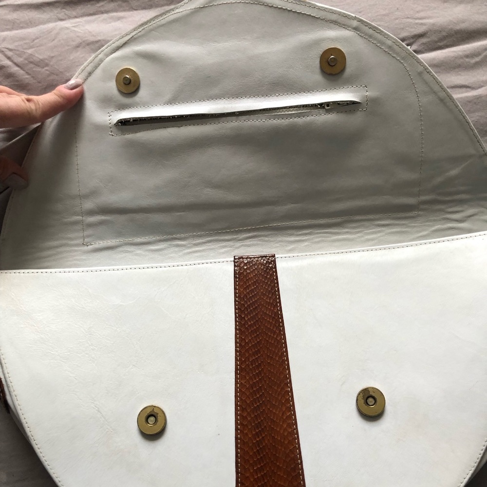 Unique find - Picture 3 of 7